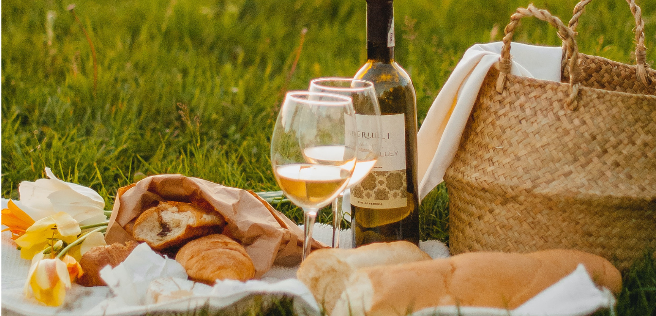 Perth’s best picnic date ideas Perth Underground